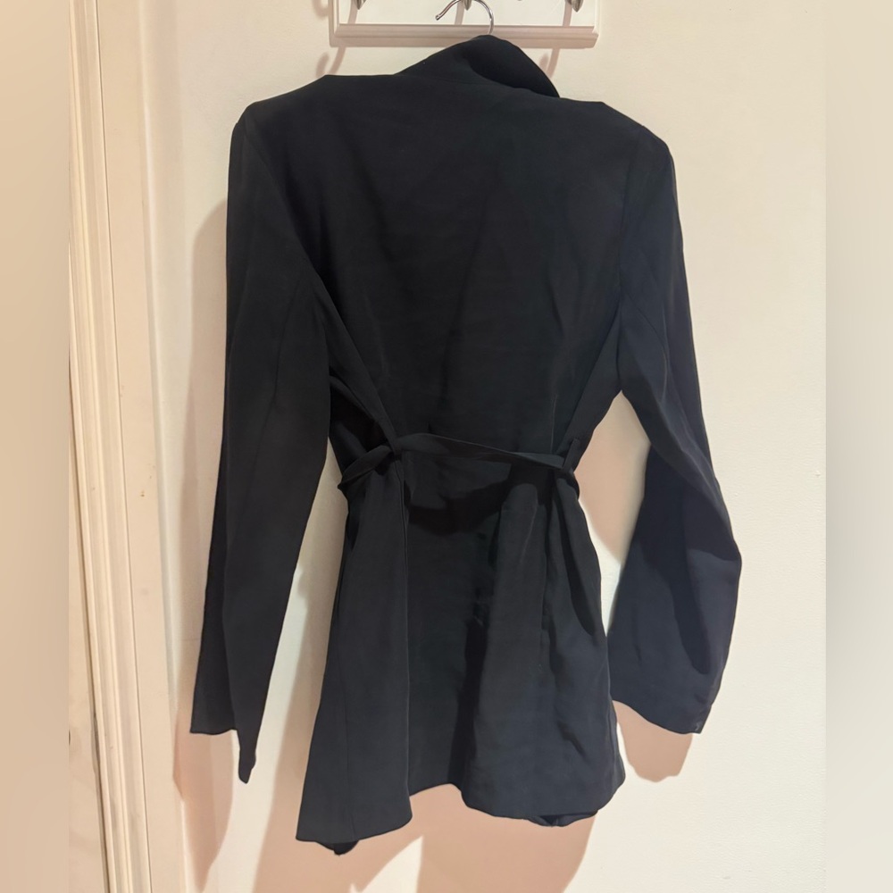 Primark jacket - Picture 2 of 2